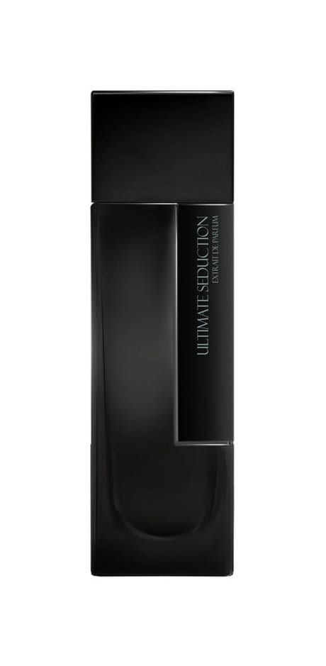 Lm Parfums Ultimate Seduction — фото флакона