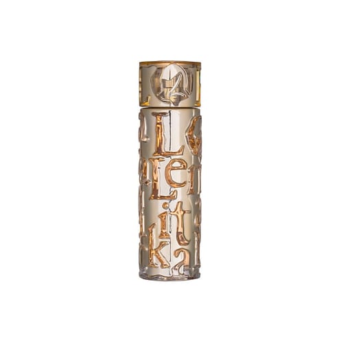 Lolita Lempicka Elle L'Aime A La Folie — фото флакона