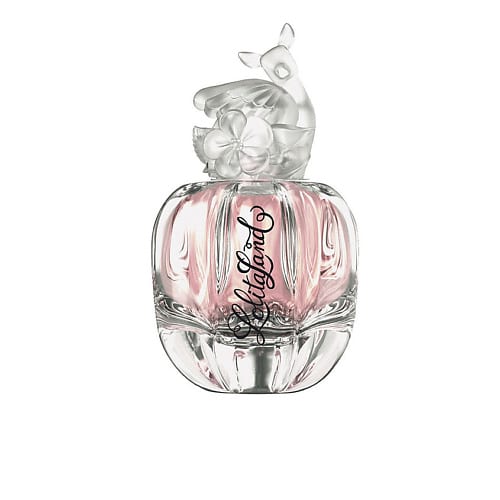 Lolita Lempicka Lolitaland — фото флакона