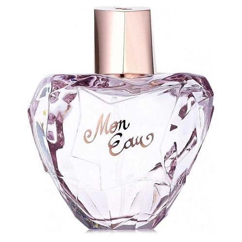 Lolita Lempicka Mon Eau — фото флакона