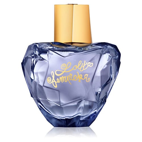 Lolita Lempicka Mon Premier — фото флакона