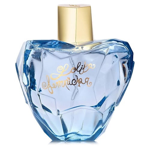 Lolita Lempicka Mon Premier Parfum 2017 — фото флакона