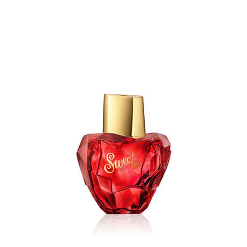 Lolita Lempicka Sweet — фото флакона
