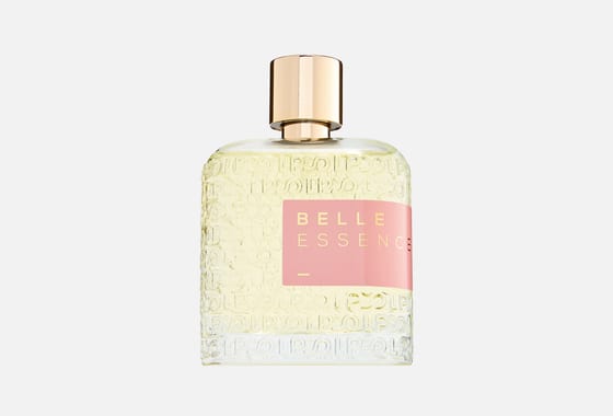 Lpdo Belle Essence — фото флакона