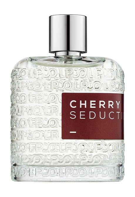 Lpdo Cherry Seduction — фото флакона