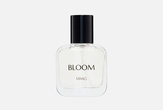 Maag Bloom — фото флакона