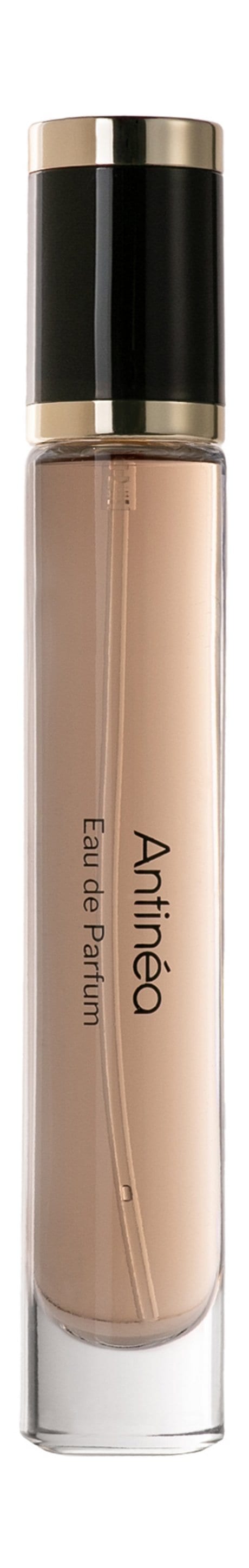 Maison Lamyris Antinea Eau De Parfume — фото флакона