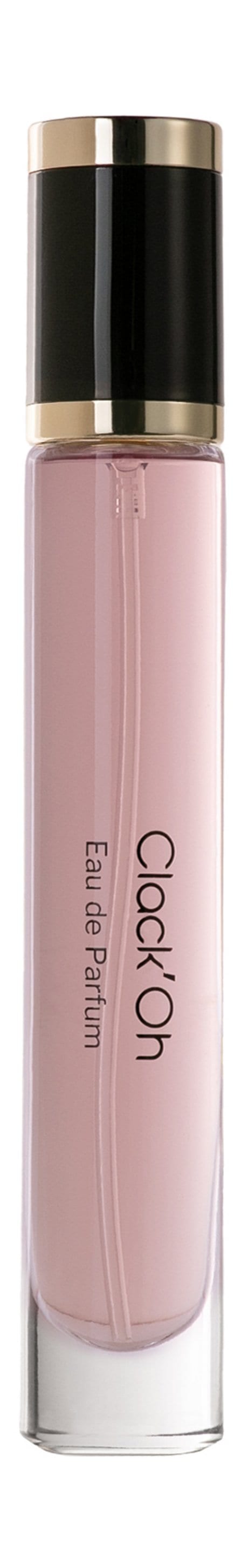 Maison Lamyris Clack'Oh Eau De Parfume — фото флакона