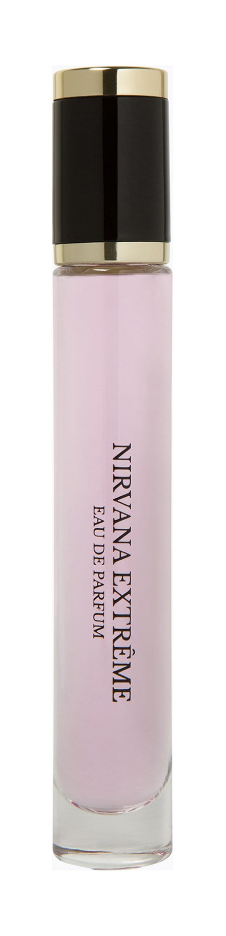 Maison Lamyris Nirvana Extreme Eau De Parfume — фото флакона