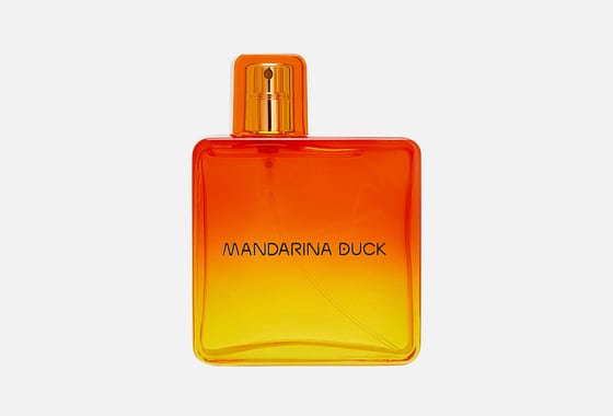 Mandarina Duck Vida Loca For Her — фото флакона