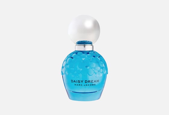 Marc Jacobs Daisy Dream — фото флакона
