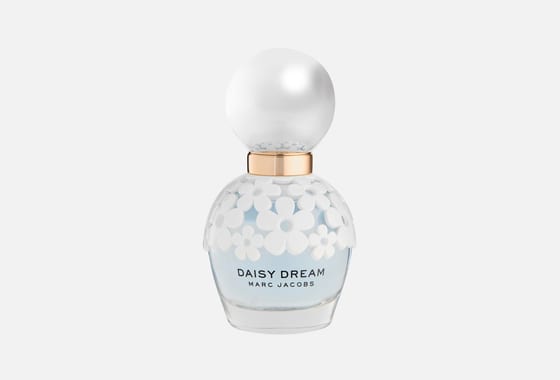 Marc Jacobs Daisy Dream — фото флакона