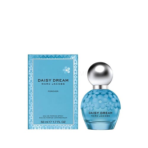 Marc Jacobs Daisy Dream Forever — фото флакона