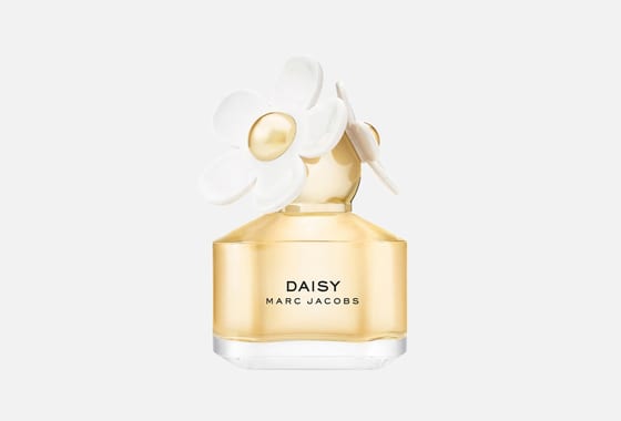Marc Jacobs Daisy — фото флакона