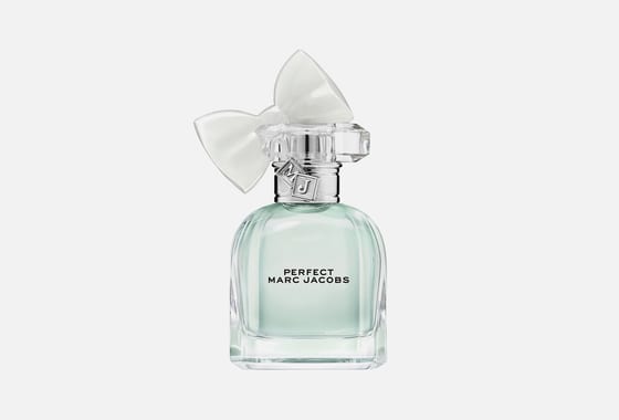 Marc Jacobs Perfect — фото флакона