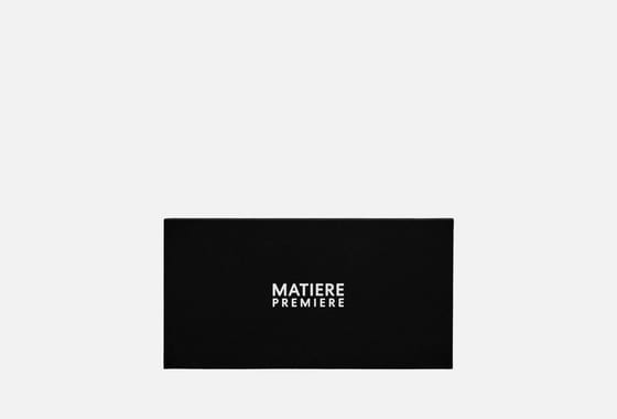 Matiere Premiere Set 6 X 1 6 шт — фото флакона