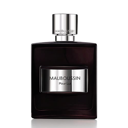 Mauboussin Pour Lui — фото флакона