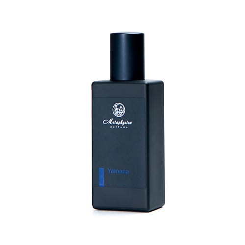 Metaphysica Yamana — фото флакона