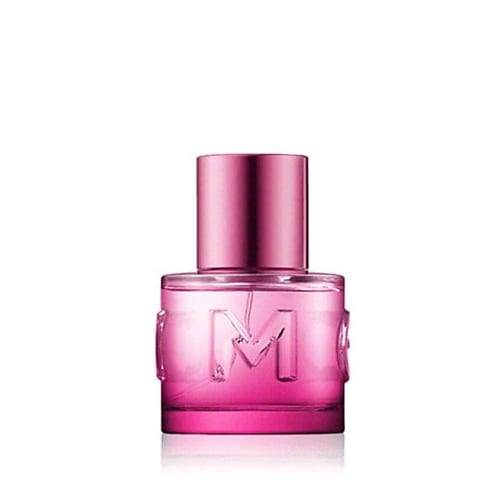 Mexx Festival Splashes Woman — фото флакона