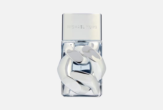 Michael Kors Pour Homme — фото флакона