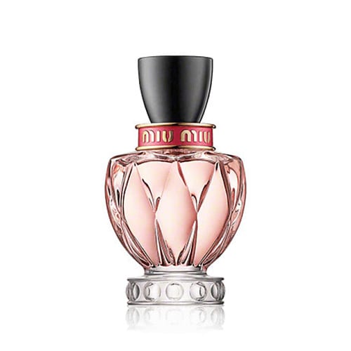 Miu Miu Twist — фото флакона