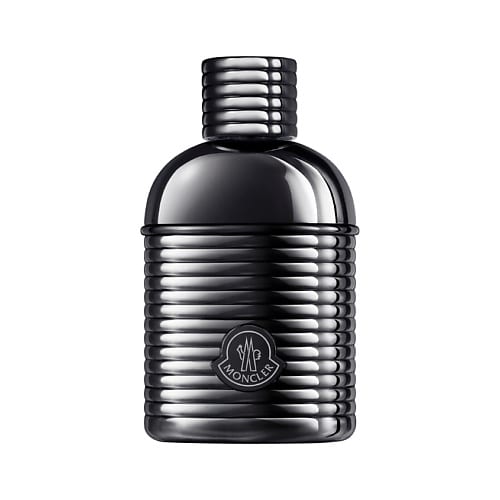 Moncler Sunrise Pour Homme — фото флакона