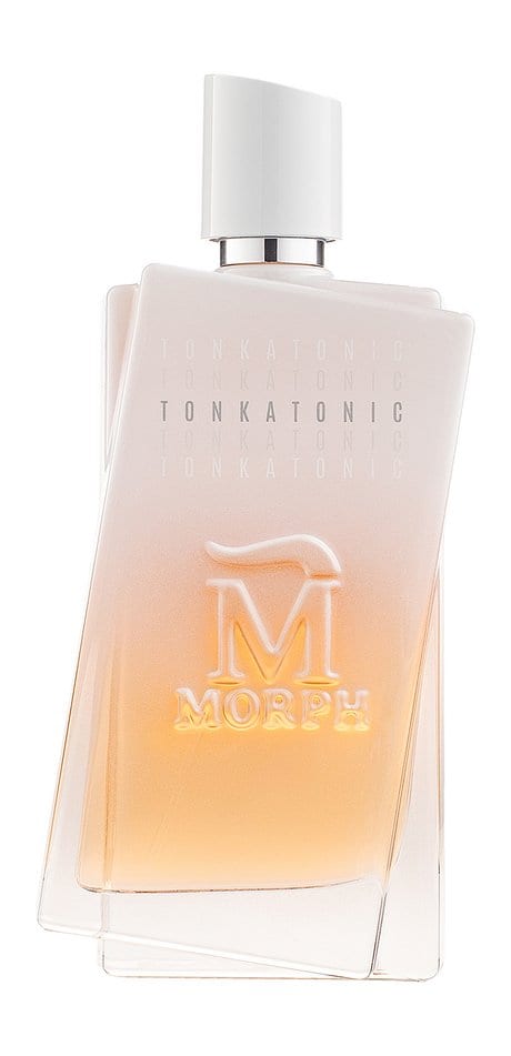Morph Tonkatonic Intense — фото флакона