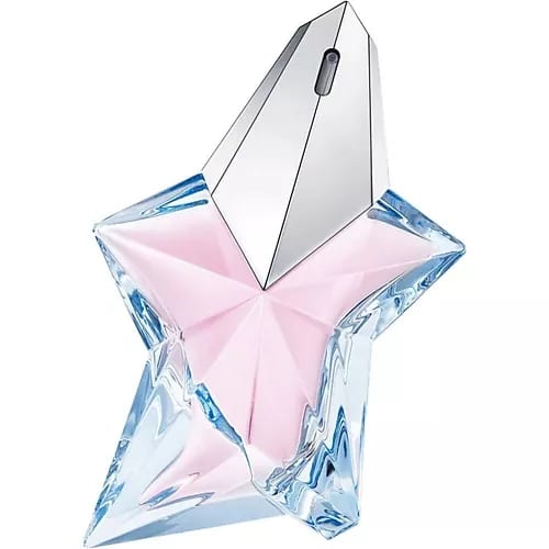 Mugler Angel 2019 — фото флакона