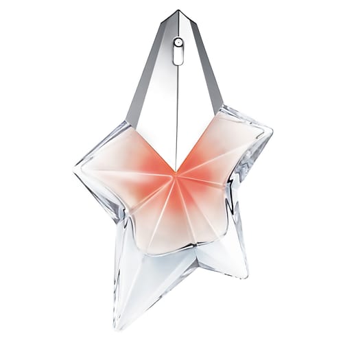 Mugler Angel Blush — фото флакона