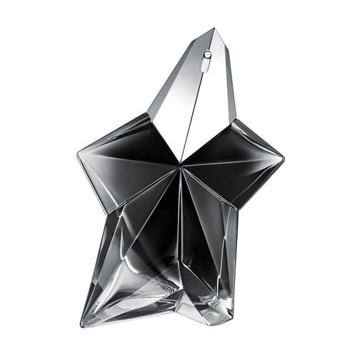 Mugler Angel Fantasm — фото флакона