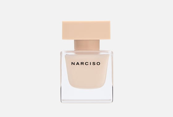 Narciso Rodriguez Narciso Poudree — фото флакона