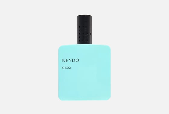Neydo Breathe Out 01.02 — фото флакона
