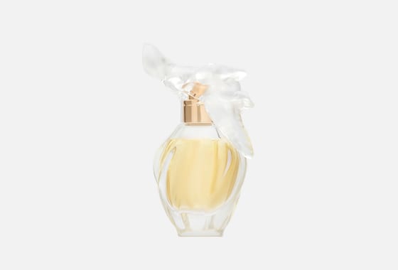 Nina Ricci L'Air Du Temps — фото флакона