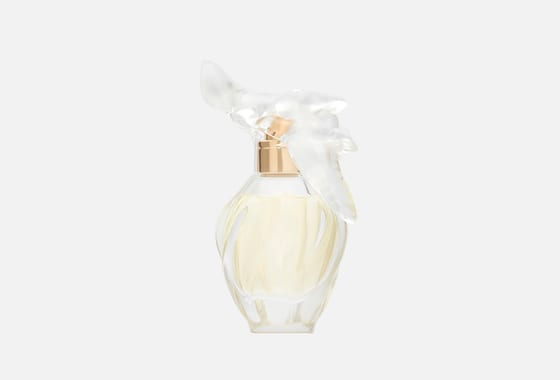 Nina Ricci L'Air Du Temps — фото флакона