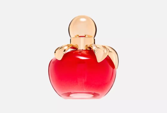 Nina Ricci Nina — фото флакона