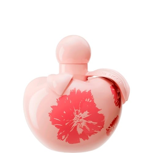 Nina Ricci Nina Fleur — фото флакона