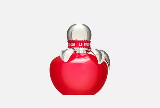 Nina Ricci Nina Le Parfum — фото флакона
