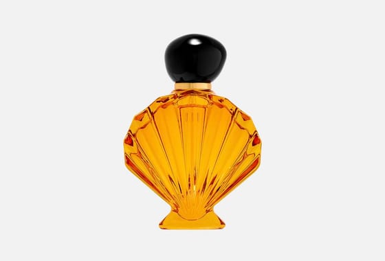 Nina Ricci Venus De Nina Ricci — фото флакона