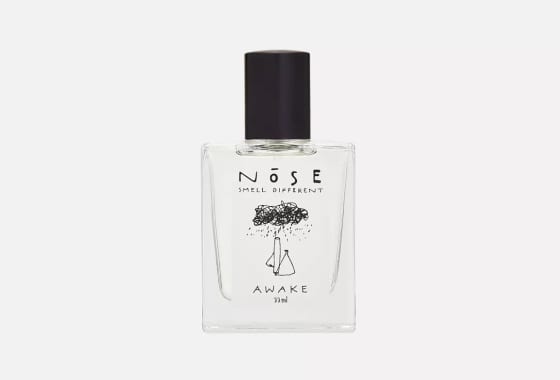 Nose Perfumes Awake — фото флакона