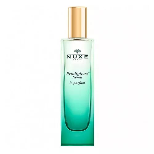 Nuxe Prodigieux NéRoli Le Parfum — фото флакона