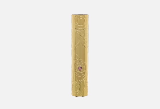 Orens Parfums Moire De Kalha 2 шт — фото флакона