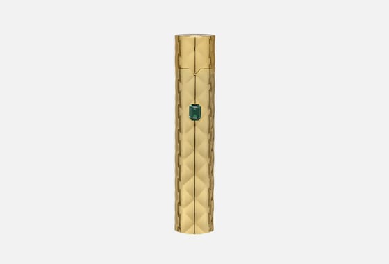 Orens Parfums Serr D'Eden 2 шт — фото флакона
