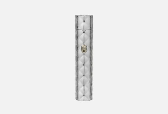 Orens Parfums Undea Des Iles 2 шт — фото флакона