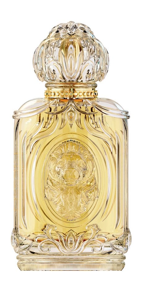 Oscar J Oceanus Collection Charm — фото флакона