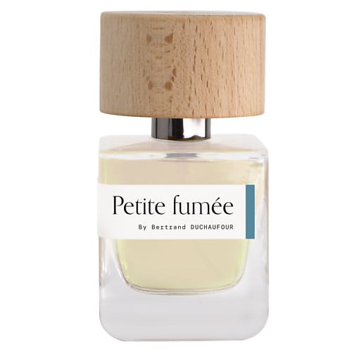 Parfumeurs Du Monde Petit Fumee — фото флакона