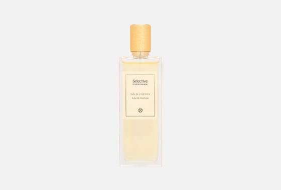 Parfums Constantine Selective Wild Cherry — фото флакона