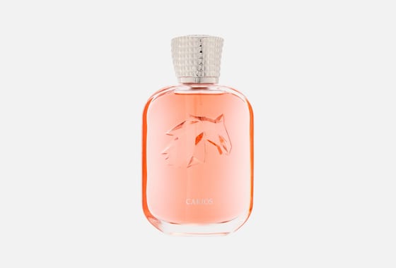 Parfums De Marly Carios — фото флакона