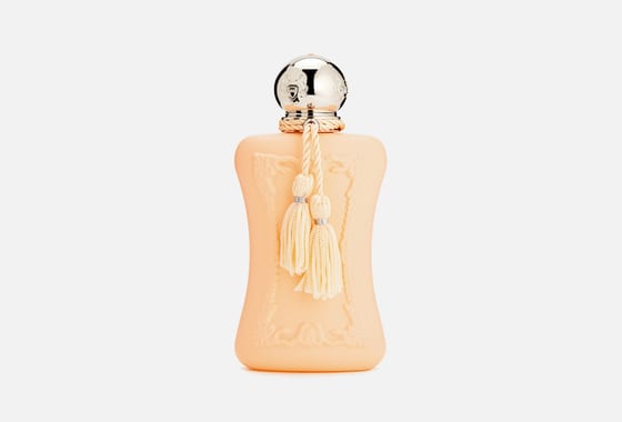 Parfums De Marly Cassili — фото флакона