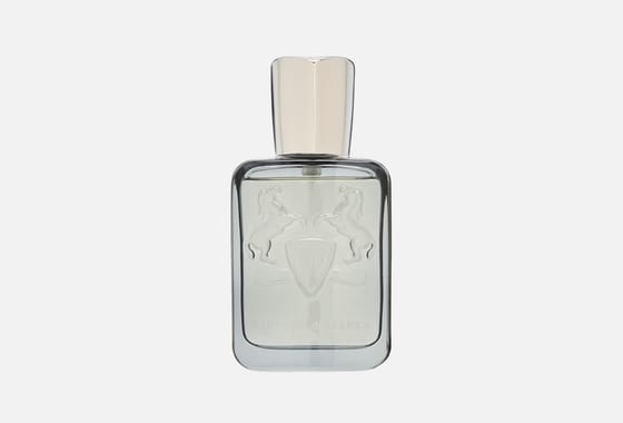 Parfums De Marly Castley — фото флакона