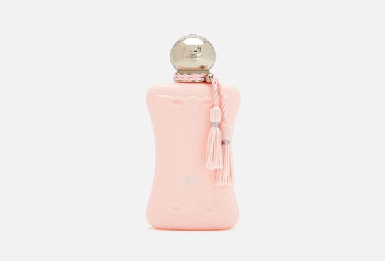 Parfums De Marly Delina Exclusif — фото флакона